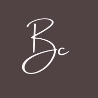 Bertino Consultoria e Treinamento Empresarial logo - Similar company to P-Lab