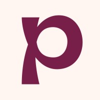 Palona AI logo - Similar company to Revi