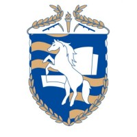 HKBU Global Case Competition Club logo - Similar company to Grupa Fresh