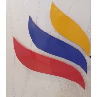 Revelation Energy Resources logo - Similar company to Travi Mobile Ltd