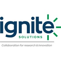 Hcpa'S Ignite Solutions