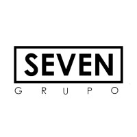 Grupo Seven logo - Similar company to Sete - Serviços Técnicos Especializados Ltda.