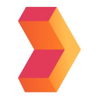 Digital Bro AI & No Code Development Consulting logo - Similar company to Daisytech - Official Certified Silver Bubble Agency