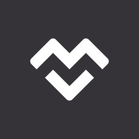 Maximise Sports & Media logo - Similar company to Scram Films, Sports, Media & Entertainment