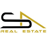 Spazio Arcadia Real Estate logo - Similar company to Server Srl