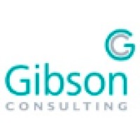 Gibson