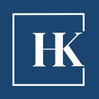 HKAM LLC logo - Similar company to Spectrum Capital