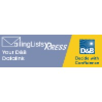 Mailinglistsxpress