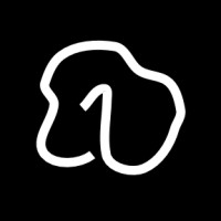 Asteroid 1 logo - Similar company to Brownwood Landscape