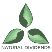 Natural Dividends Inc.