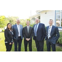 Shakespeare Wealth Management, LLC logo - Similar company to Open Data Camp