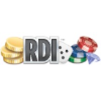 Real Deal Interactive