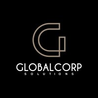 GlobalCorp Solutions LLC logo - Similar company to Infrastructure Consultancy Group