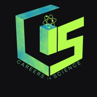 Careers in Science UWindsor logo - Similar company to Patterson Engineering