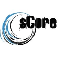 sCore Management logo - Similar company to Score Management
