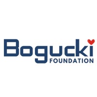 Bogucki Foundation logo - Similar company to Bogucki Enterprises