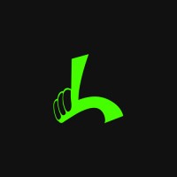 Luva Bet logo - Similar company to Magicjack