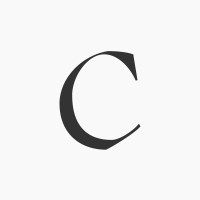 Crusade logo - Similar company to Statline Llc