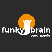 FunkyBrain Solutions S.L. logo - Similar company to 23Creativee