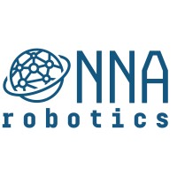 Onna Robotics logo - Similar company to The Onegate