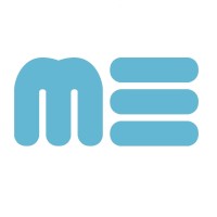 Minerva Energia logo - Similar company to Interns Over 40