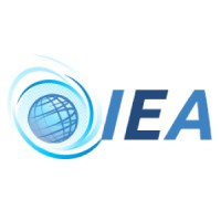 International Executives Association logo - Similar company to Arcadia Viz