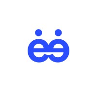 PeepleHR Consulting logo - Similar company to V.A.O.B