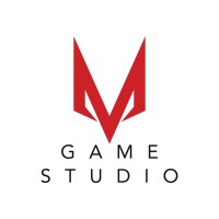 Jahanamia Game Studio logo - Similar company to Exouch