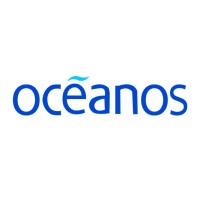 OCÉANOS S.A. logo - Similar company to Oceanos Inc