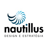 Nautillus Design And Communication