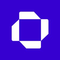 OneLot logo - Similar company to Mindcom