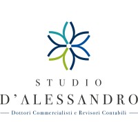 STUDIO D'ALESSANDRO logo - Similar company to Apis S.P.A. - Agenzia Per Il Lavoro