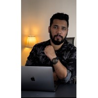 Learn With Vijay Shrivardhankar logo - Similar company to Atruekos