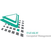 Fazakav Geospatial Management logo - Similar company to Caitech