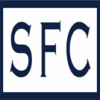 Strategic Family Capital logo - Similar company to C-Suite Impact Cfos