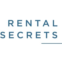 Rental Secrets logo - Similar company to Dialact Corp