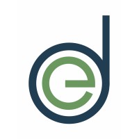 EdSofta logo - Similar company to Mim Wallet