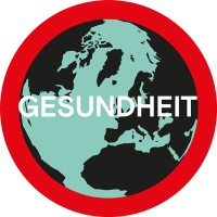 FOCUS-Gesundheit logo - Similar company to European Dbt Association