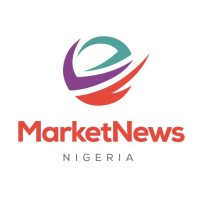 Market News logo - Similar company to Drinksdirectng