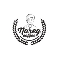 Nareg Coffee logo - Similar company to Abc Pazarlama