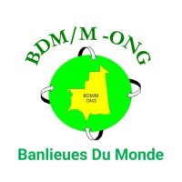 Banlieues Du Monde-Mauritanie