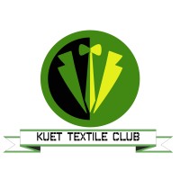 KUET Textile Club logo - Similar company to Simftex Apparel & Washing Ltd
