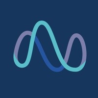 HalloNoruega logo - Similar company to Optimum Temp