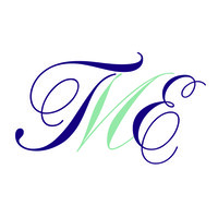TaylorMade Experience LLC logo - Similar company to Cnu President'S Leadership Program