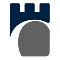 Castelo Notaries logo - Similar company to De Pinna Llp, Notaries