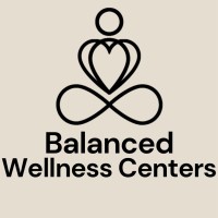 Balanced Wellness Centers logo - Similar company to Balanced Wellness Center