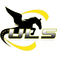 ULS-transport logo - Similar company to Gset