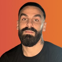 Aleks Brand logo - Similar company to 1000 Users