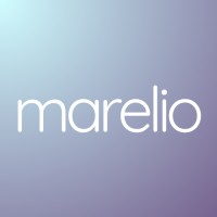 Marelio Gmbh