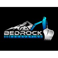 Bedrock Excavating LLC logo - Similar company to Bedrock Excavating